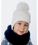 01497-12 (48-52) Шапка