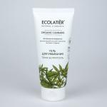 Гель для умывания Серия ORGANIC CANNABIS, 100 мл