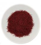 100% Натуральные рыльца шафрана