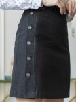 *Юбка 1009-0580