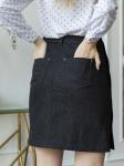 *Юбка 1009-0580