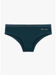 Женские трусы "Индефини" (Арт. 111000-LUB9154)