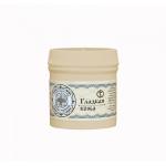 Линиментин Монастырский "Гладкая кожа". Пластик 50 мл.