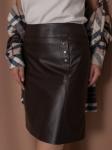 *Юбка 1010-0584