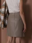 *Юбка 1010-0585