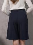 **Шорты 4456-0595