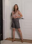 *Шорты 4452-0445