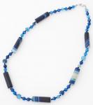 Авторские бусы. 52324975АГ