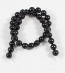 Агат. 783021101АГ