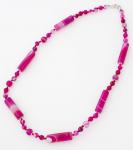 Авторские бусы. 52325975АГ