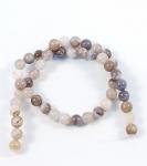 Агат. 78302081АГ