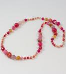 Авторские бусы. 5170271