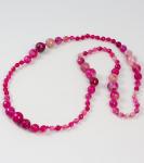 Авторские бусы. 5170251