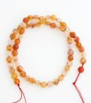 Агат. 78302262АГ