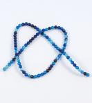 Агат. 78302441АГ