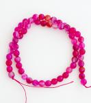 Агат. 78302562АГ