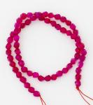 Агат. 78302563АГ