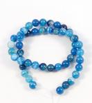 Агат. 78302481АГ