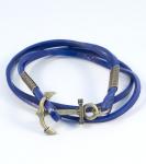 Браслет Якорь-2с. 994092