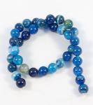 Агат. 783024101АГ