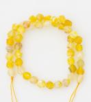 Агат. 78302683АГ