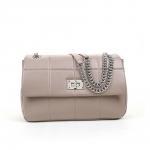 *Женская сумка