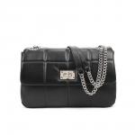 *Женская сумка