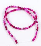 Агат. 78302541АГ