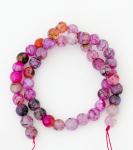 Агат. 78309182АГ