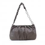 *Женская сумка