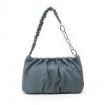 *Женская сумка