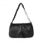 *Женская сумка