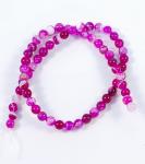 Агат. 78302561АГ