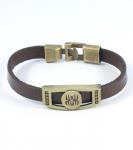 Браслет Скарабей-2.  9940169