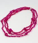 Авторское колье. 5272533