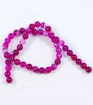 Агат. 78302581АГ