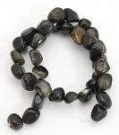 Агат. 78232144/2АГ