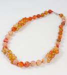 Авторское колье. 5270224