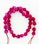 Агат. 783025103АГ