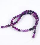 Агат. 78302761АГ