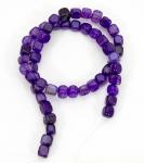 Агат. 78232744АГ