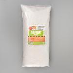 Перлит песок "Рецепты Дедушки Никиты" марка М75 5л