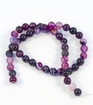 Агат. 78302781АГ