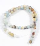 Амазонит. 78152061АЗ