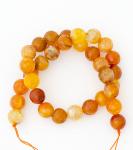 Агат. 783022122АГ