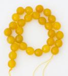 Агат. 783026122АГ