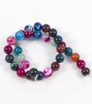 Агат. 78309121АГ