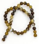 Агат. 78302181-22АГ