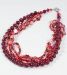 Авторское колье. 52425