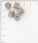 Агат. 78232011-5АГ